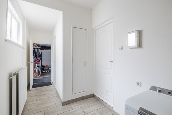 Medium property photo - Boven Westerdiep 85, 9641 LC Veendam